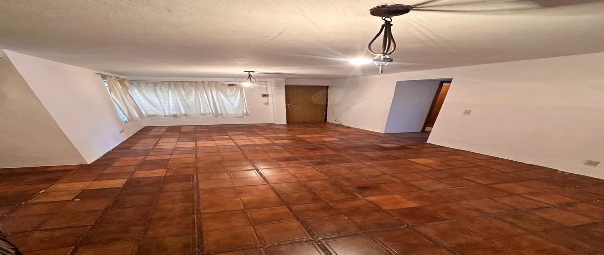 Foto de casa en renta en  , la salud, aguascalientes, aguascalientes, 0 No. 04