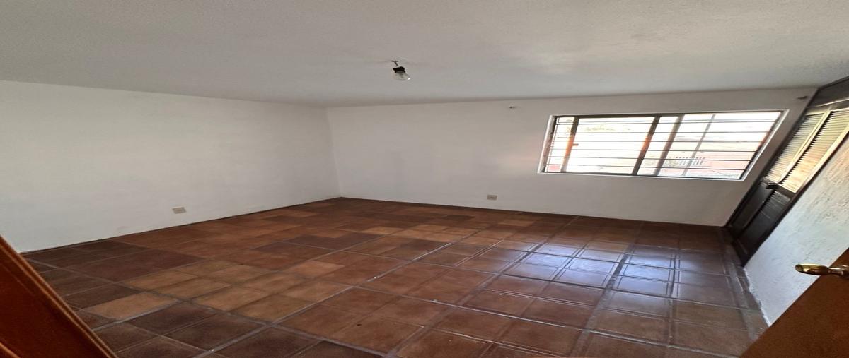 Foto de casa en renta en  , la salud, aguascalientes, aguascalientes, 0 No. 05