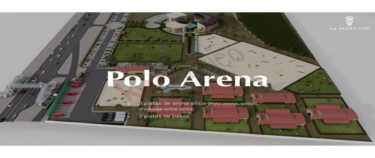 Foto de terreno industrial en venta en la santa vid , san miguel de allende, guanajuato , san miguel de allende centro, san miguel de allende, guanajuato, 28380645 No. 04