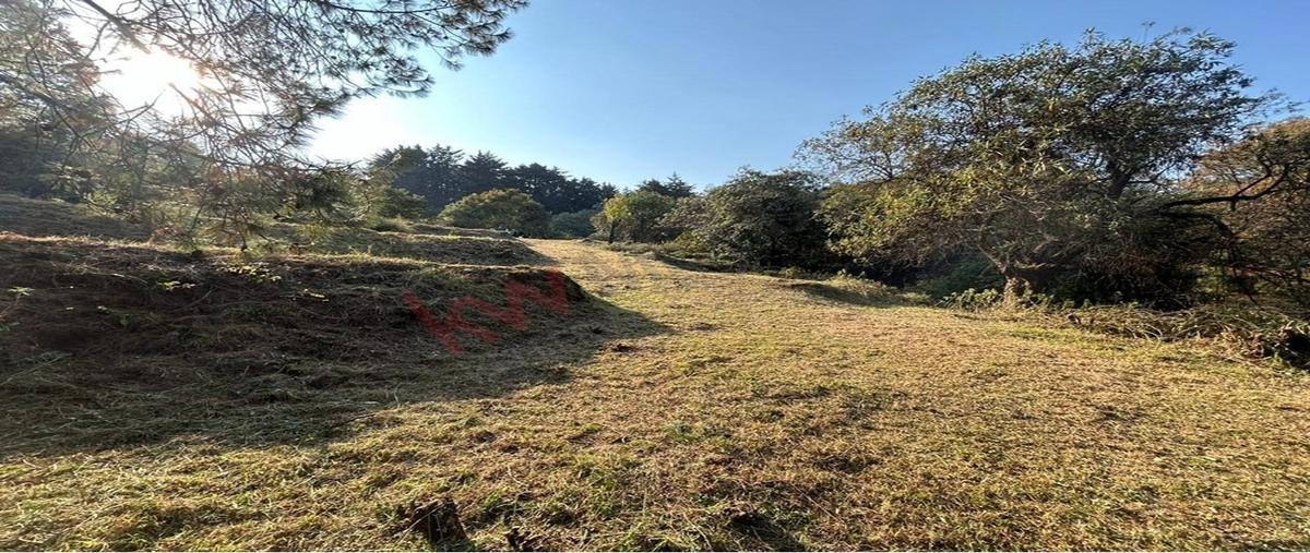 Foto de terreno habitacional en la sarana , espíritu santo, jilotzingo, méxico, 30834058 foto 01 Foto de terreno habitacional en venta en la sarana , espíritu santo, jilotzingo, méxico, 30834058 No. 01