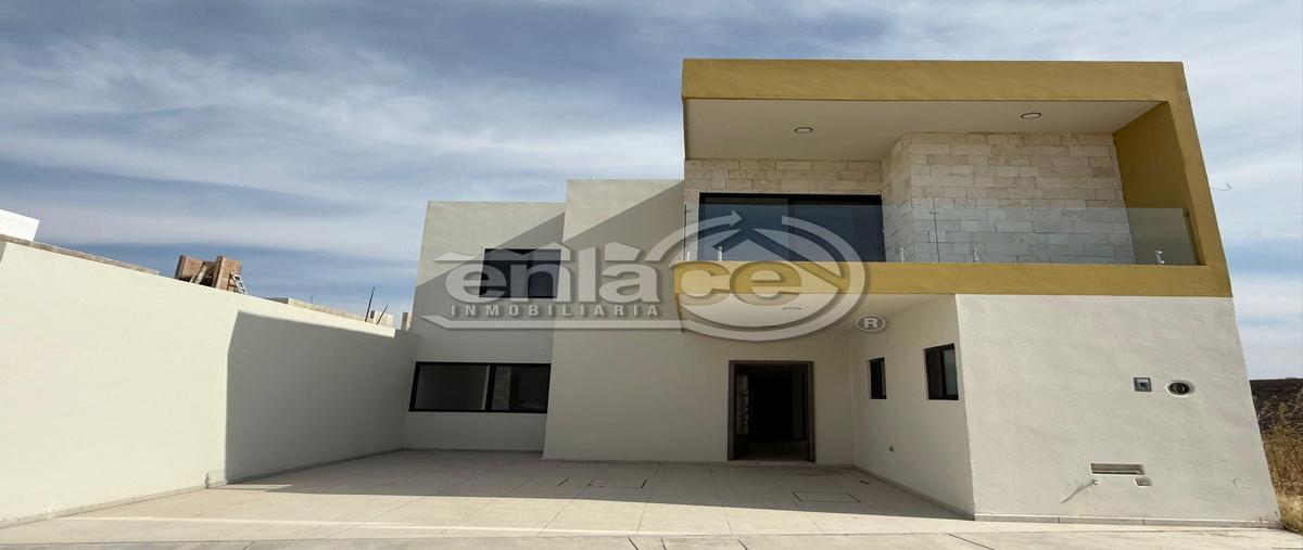 Foto de casa en venta en la sauceda , la rielera, durango, durango, 30587282 No. 03