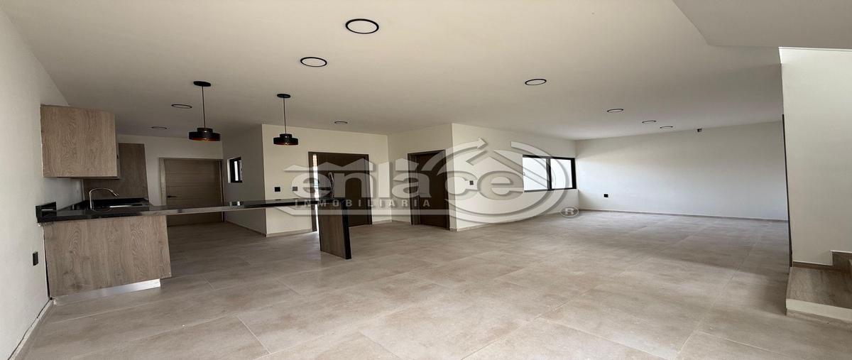 Foto de casa en venta en la sauceda , la rielera, durango, durango, 30587282 No. 04