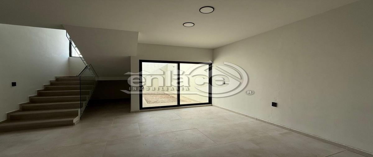 Foto de casa en venta en la sauceda , la rielera, durango, durango, 30587282 No. 05