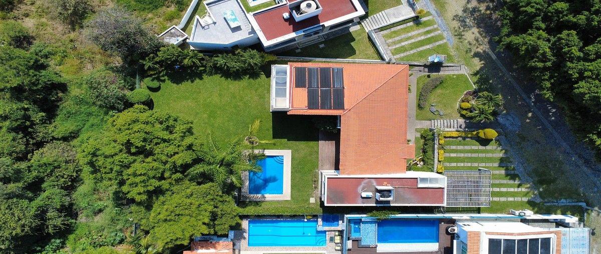 Foto de casa en renta en la selva , lomas de cocoyoc, atlatlahucan, morelos, 0 No. 04