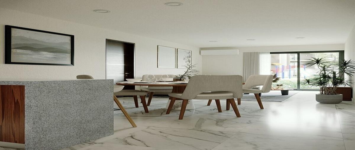 Foto de departamento en venta en la selva , playa sol, solidaridad, quintana roo, 0 No. 03