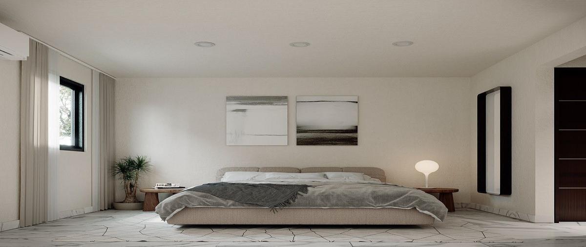 Foto de departamento en venta en la selva , playa sol, solidaridad, quintana roo, 0 No. 05