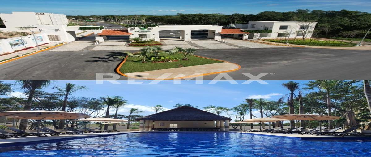 Foto de departamento en la selva residences , playa del carmen, solidaridad, quintana roo, 0 foto 02 Foto de departamento en venta en la selva residences , playa del carmen, solidaridad, quintana roo, 0 No. 02