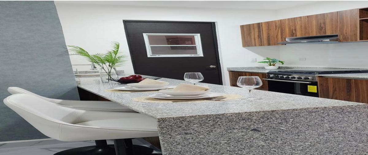 Foto de departamento en venta en la selva residences , playa del carmen, solidaridad, quintana roo, 28172793 No. 05