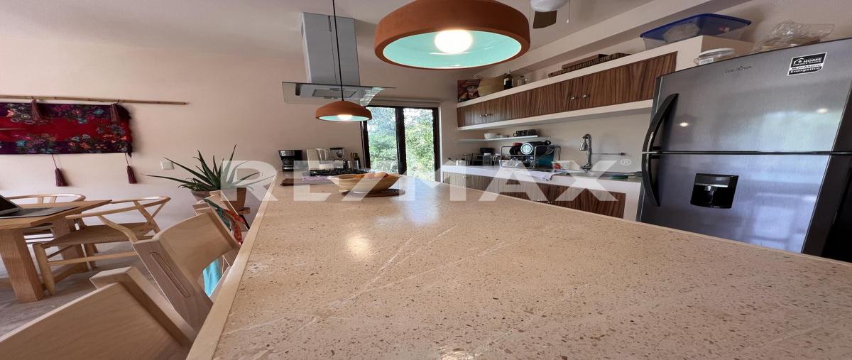 Foto de departamento en renta en la selva , xul kaa, tulum, quintana roo, 0 No. 04