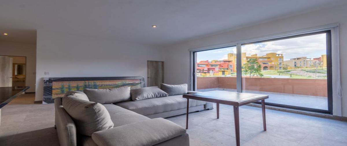 Foto de casa en venta en la serena , la palmita, san miguel de allende, guanajuato, 27479423 No. 03