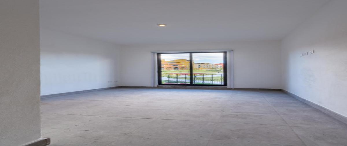 Foto de casa en venta en la serena , la palmita, san miguel de allende, guanajuato, 27479423 No. 04