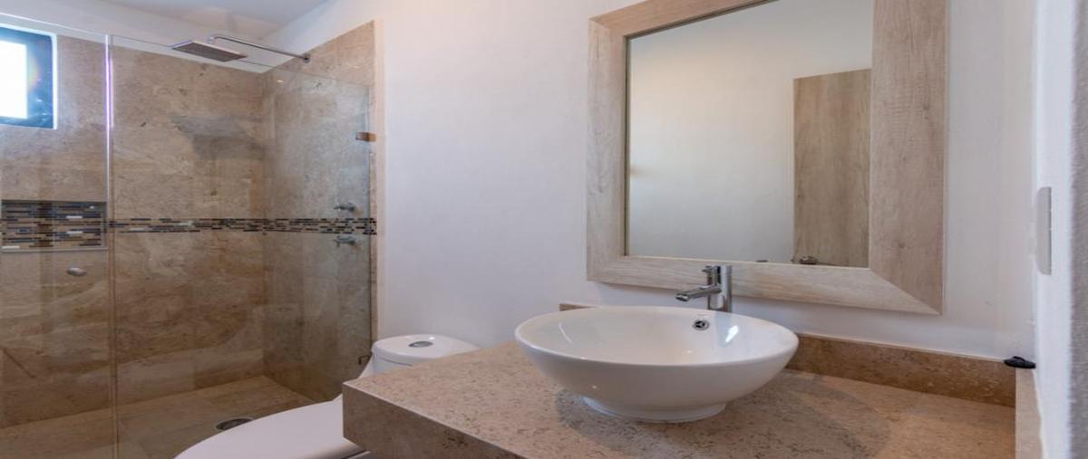Foto de casa en venta en la serena , la palmita, san miguel de allende, guanajuato, 27479423 No. 05
