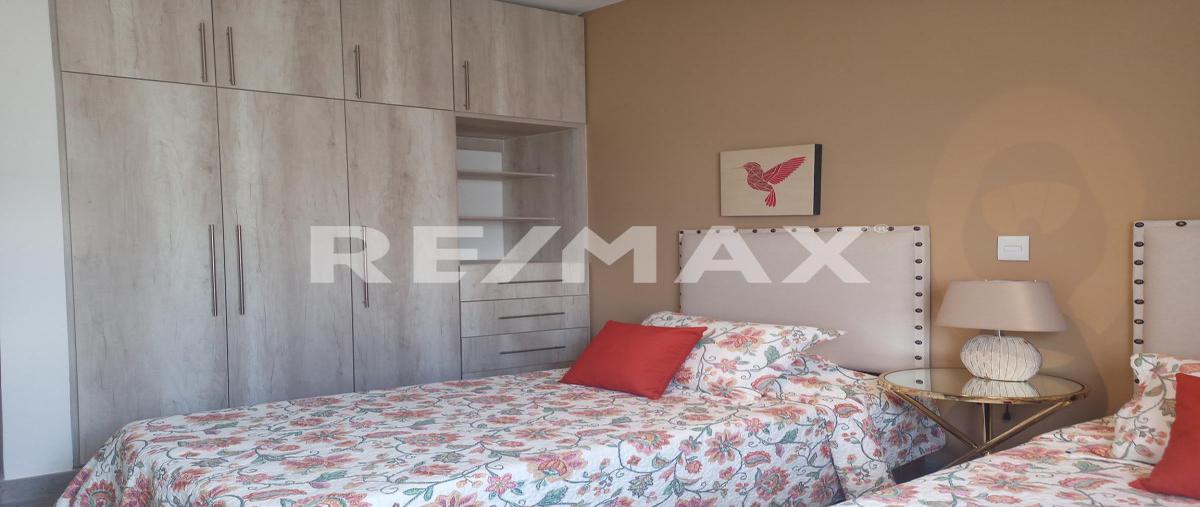 Foto de departamento en venta en la serena , villa de los frailes, san miguel de allende, guanajuato, 25224020 No. 03