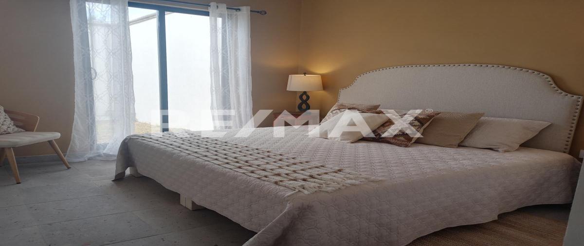 Foto de departamento en venta en la serena , villa de los frailes, san miguel de allende, guanajuato, 25224020 No. 05