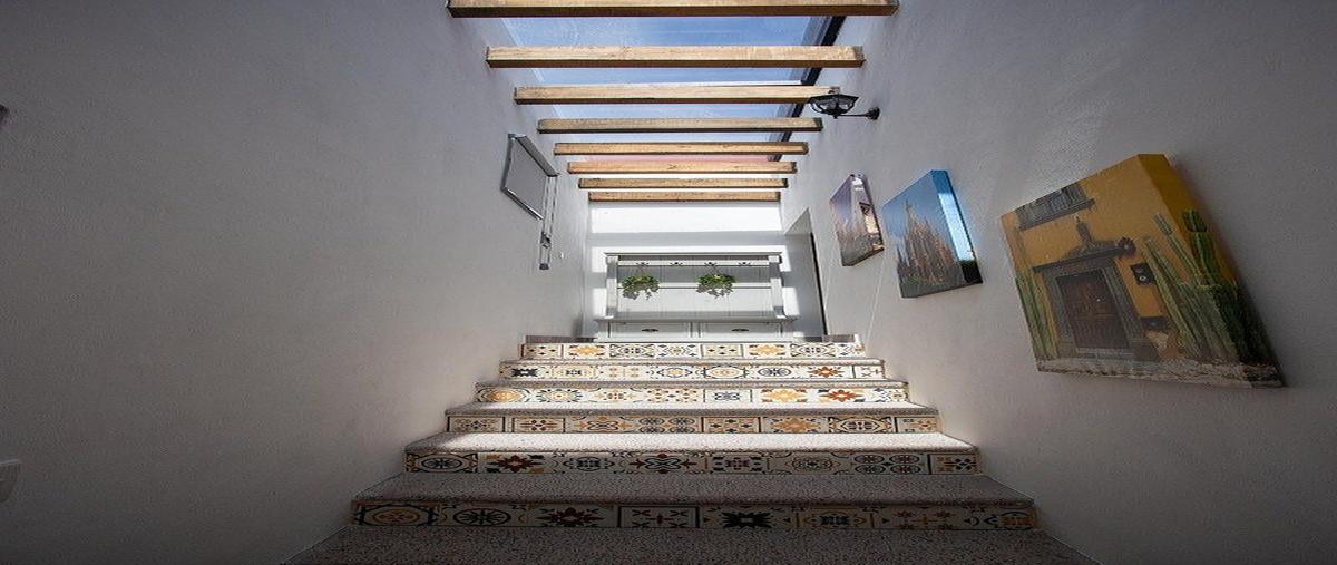 Foto de casa en venta en la serena , villa de los frailes, san miguel de allende, guanajuato, 0 No. 03