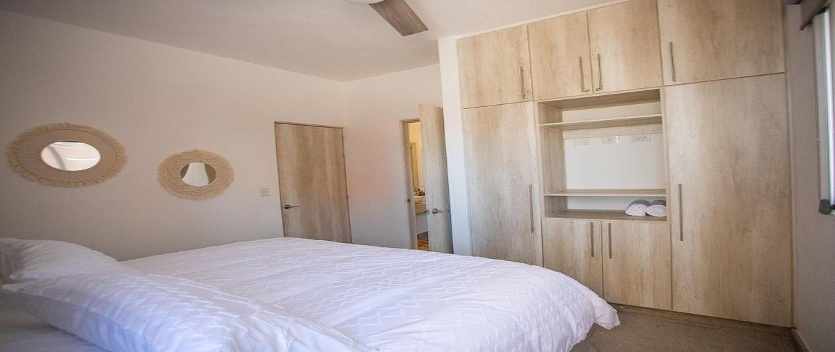 Foto de casa en venta en la serena , villa de los frailes, san miguel de allende, guanajuato, 0 No. 05