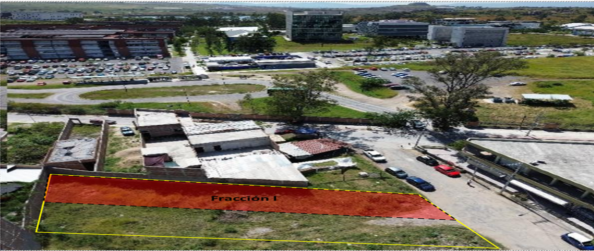 Foto de terreno habitacional en , la severiana, tonalá, jalisco, 30628636 foto 01 Foto de terreno habitacional en venta en , la severiana, tonalá, jalisco, 30628636 No. 01