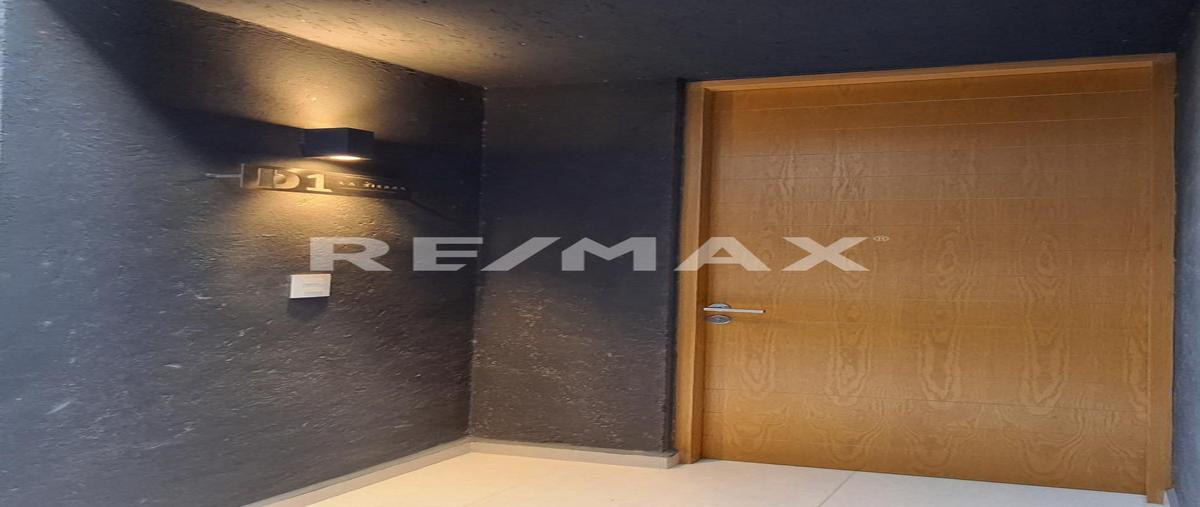 Foto de departamento en venta en la sierra el refugio , residencial el refugio, querétaro, querétaro, 0 No. 03