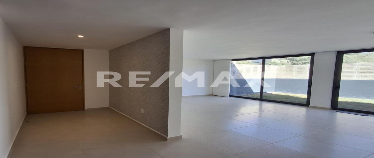 Foto de departamento en venta en la sierra el refugio , residencial el refugio, querétaro, querétaro, 0 No. 04