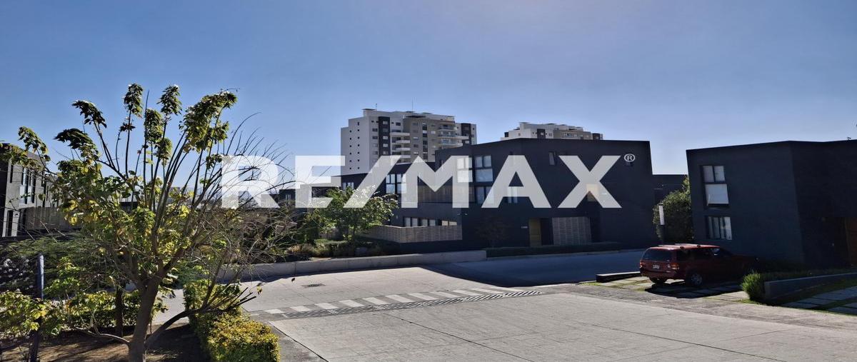 Foto de departamento en renta en la sierra el refugio , residencial el refugio, querétaro, querétaro, 0 No. 03
