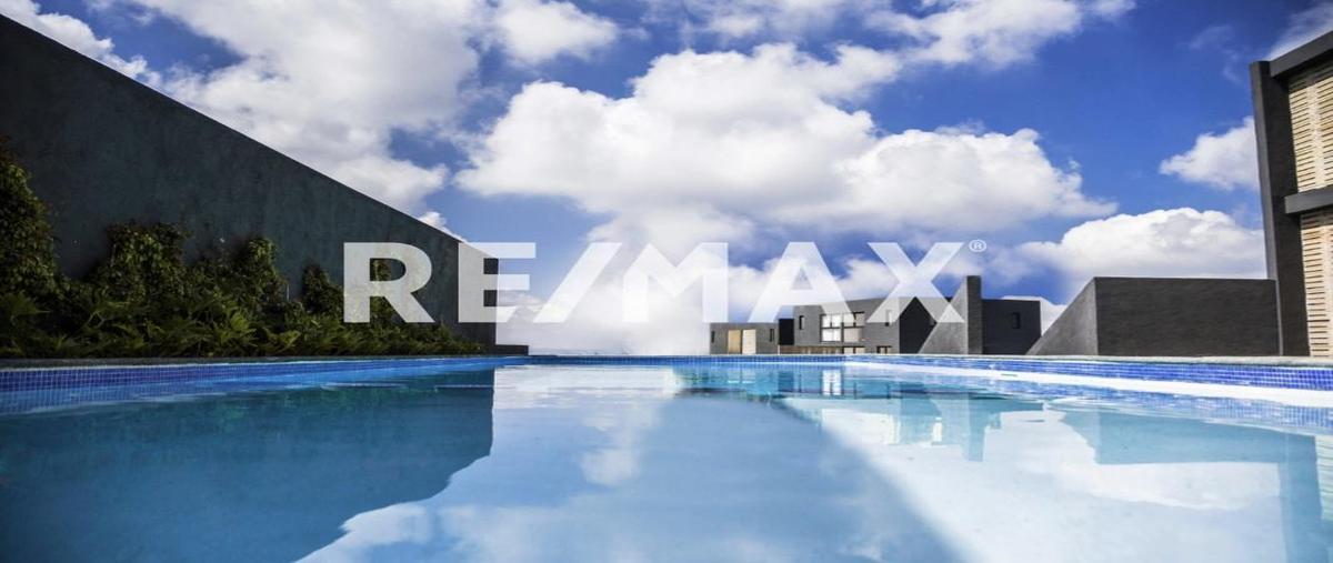 Foto de departamento en renta en la sierra el refugio , residencial el refugio, querétaro, querétaro, 0 No. 04