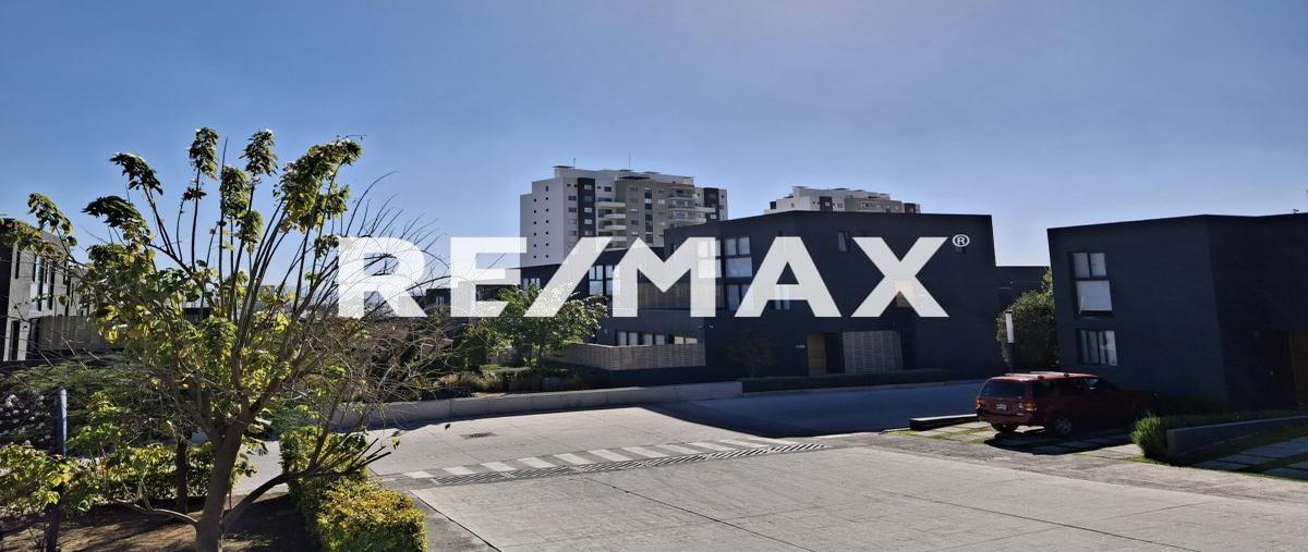 Foto de departamento en renta en la sierra el refugio , residencial el refugio, querétaro, querétaro, 0 No. 03