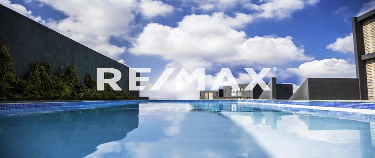Foto de departamento en renta en la sierra el refugio , residencial el refugio, querétaro, querétaro, 0 No. 04