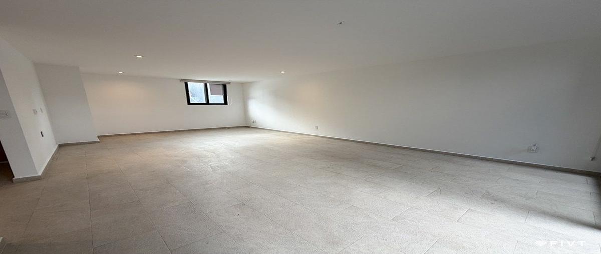 Foto de casa en venta en la sierra , fray junípero serra, querétaro, querétaro, 0 No. 03