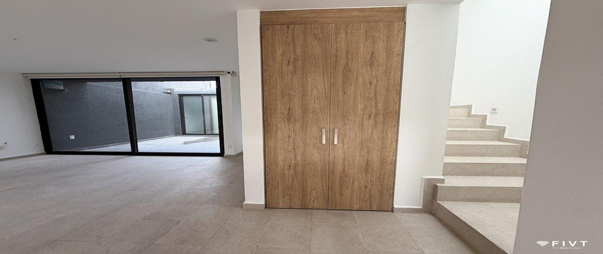 Foto de casa en venta en la sierra , fray junípero serra, querétaro, querétaro, 0 No. 04