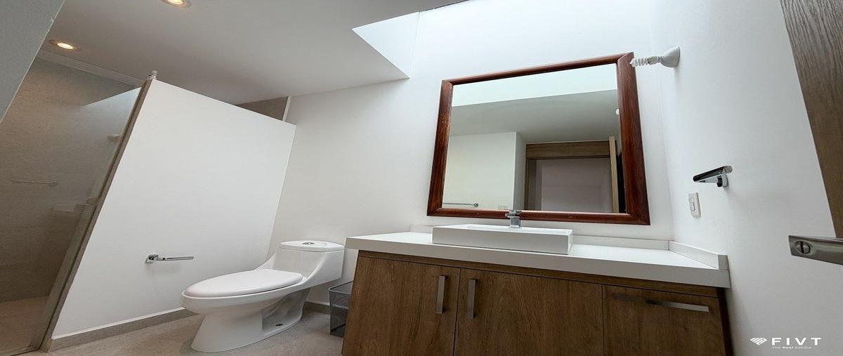 Foto de casa en venta en la sierra , fray junípero serra, querétaro, querétaro, 0 No. 05