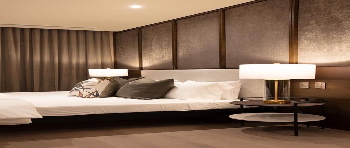 Foto de departamento en venta en la sierra , privanzas, san pedro garza garcía, nuevo león, 0 No. 05