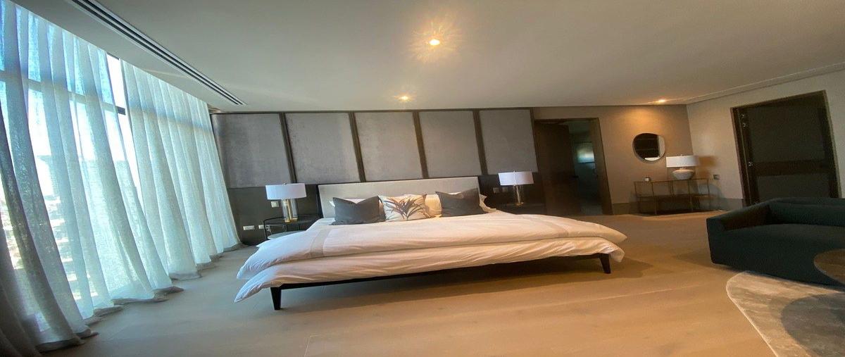 Foto de departamento en venta en la sierra , privanzas, san pedro garza garcía, nuevo león, 0 No. 06