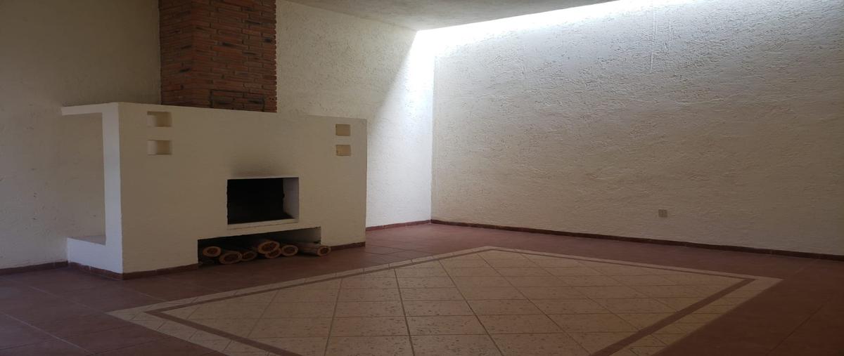 Foto de casa en renta en  , la sierra, soledad de graciano sánchez, san luis potosí, 0 No. 03