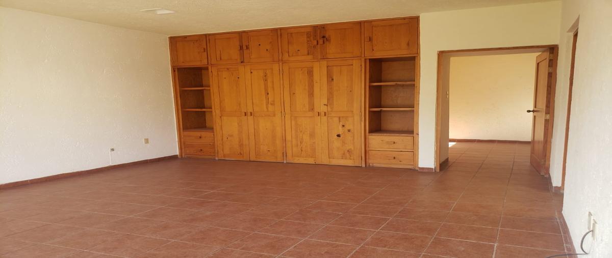 Foto de casa en renta en  , la sierra, soledad de graciano sánchez, san luis potosí, 0 No. 05