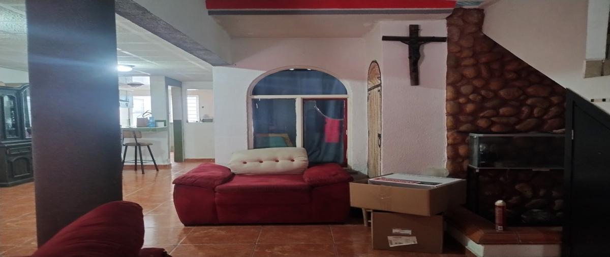 Foto de casa en venta en  , la sierra, soledad de graciano sánchez, san luis potosí, 0 No. 04