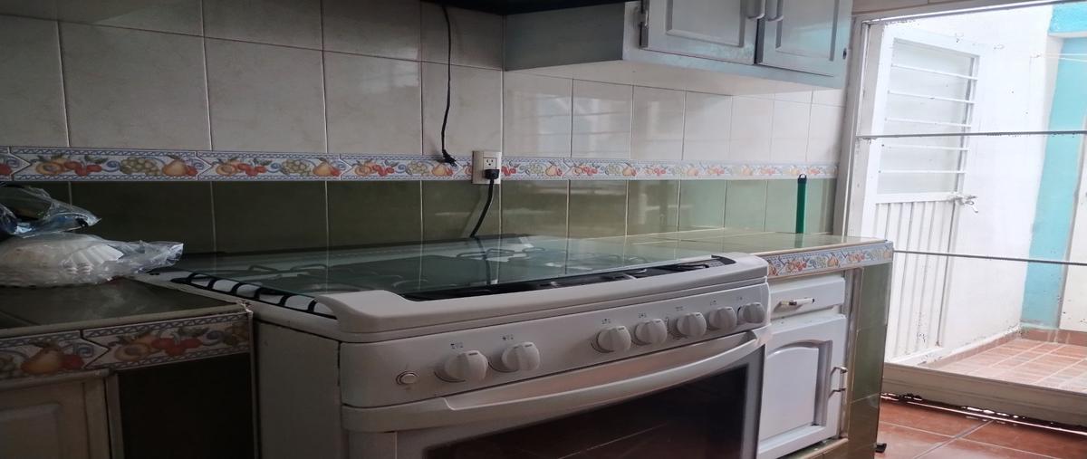 Foto de casa en venta en  , la sierra, soledad de graciano sánchez, san luis potosí, 0 No. 05