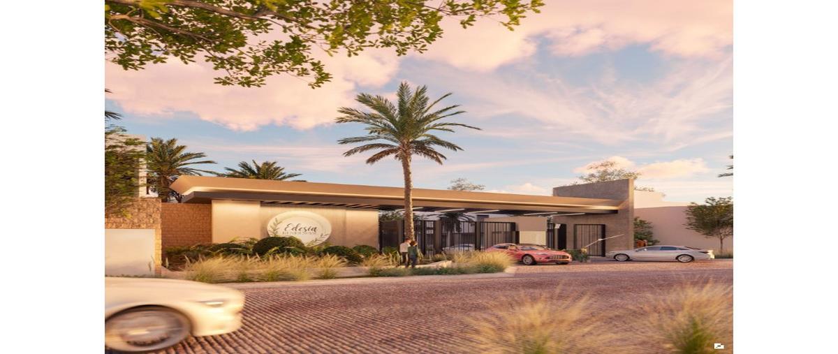 Foto de terreno habitacional en , la sirena, mazatlán, sinaloa, 0 foto 01 Foto de terreno habitacional en venta en , la sirena, mazatlán, sinaloa, 0 No. 01