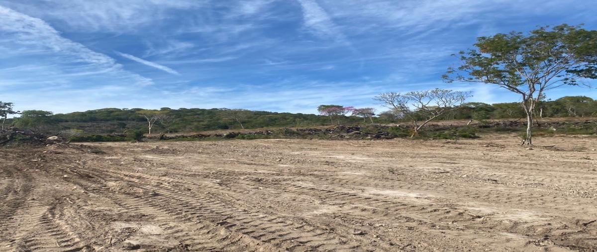 Foto de terreno habitacional en , la sirena, mazatlán, sinaloa, 0 foto 02 Foto de terreno habitacional en venta en , la sirena, mazatlán, sinaloa, 0 No. 02