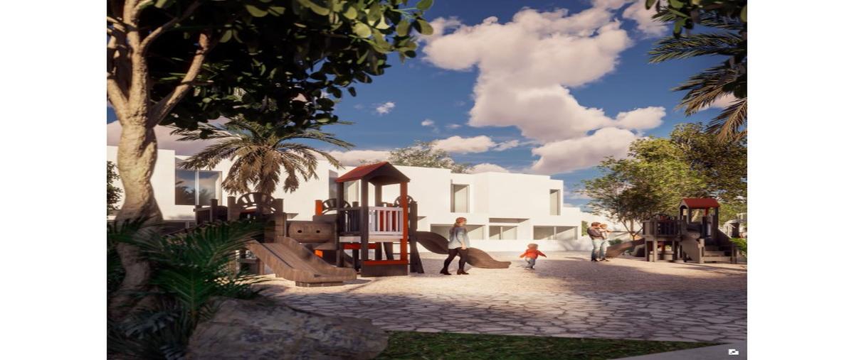 Foto de terreno habitacional en , la sirena, mazatlán, sinaloa, 0 foto 05 Foto de terreno habitacional en venta en , la sirena, mazatlán, sinaloa, 0 No. 05