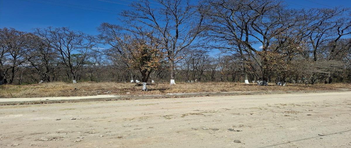Foto de terreno habitacional en la sirena , villa del carbón, villa del carbón, méxico, 30660164 foto 02 Foto de terreno habitacional en venta en la sirena , villa del carbón, villa del carbón, méxico, 30660164 No. 02
