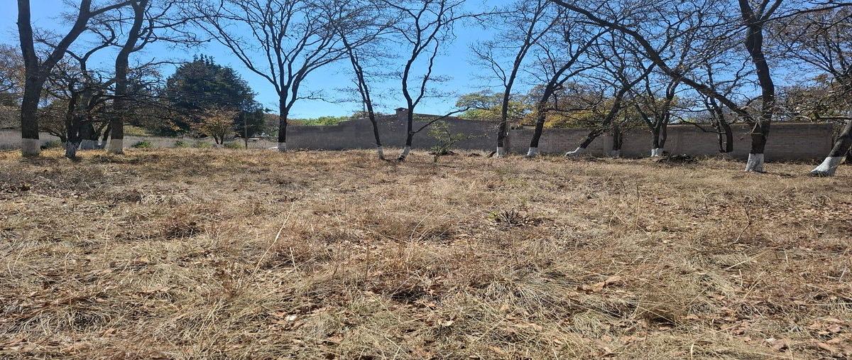 Foto de terreno habitacional en la sirena , villa del carbón, villa del carbón, méxico, 30660164 foto 04 Foto de terreno habitacional en venta en la sirena , villa del carbón, villa del carbón, méxico, 30660164 No. 04