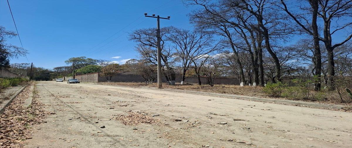 Foto de terreno habitacional en la sirena , villa del carbón, villa del carbón, méxico, 30660164 foto 05 Foto de terreno habitacional en venta en la sirena , villa del carbón, villa del carbón, méxico, 30660164 No. 05