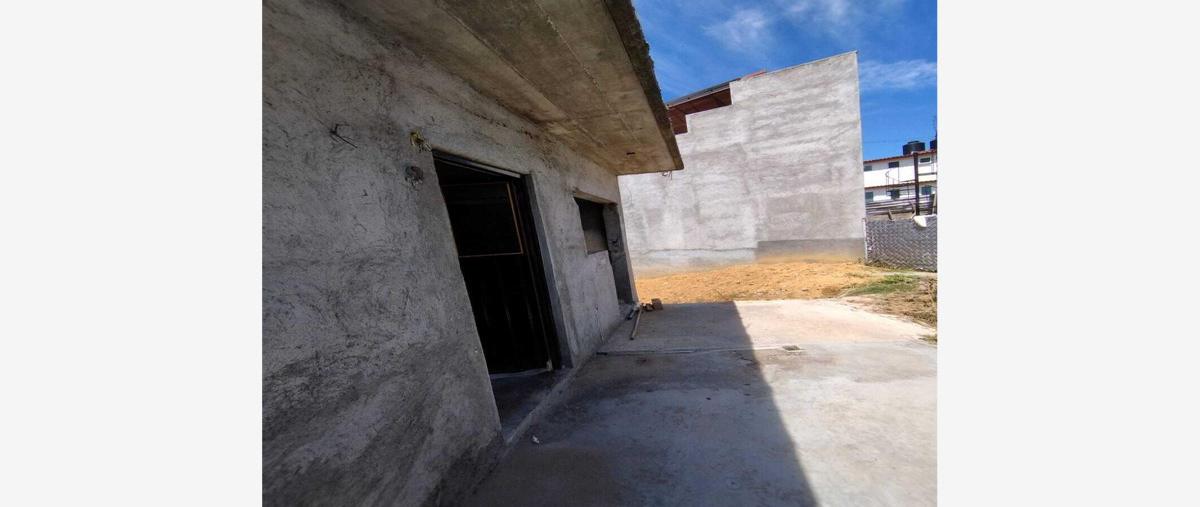 Foto de terreno habitacional en venta en la sol 100, san felipe del agua 1, oaxaca de juárez, oaxaca, 26921617 No. 01