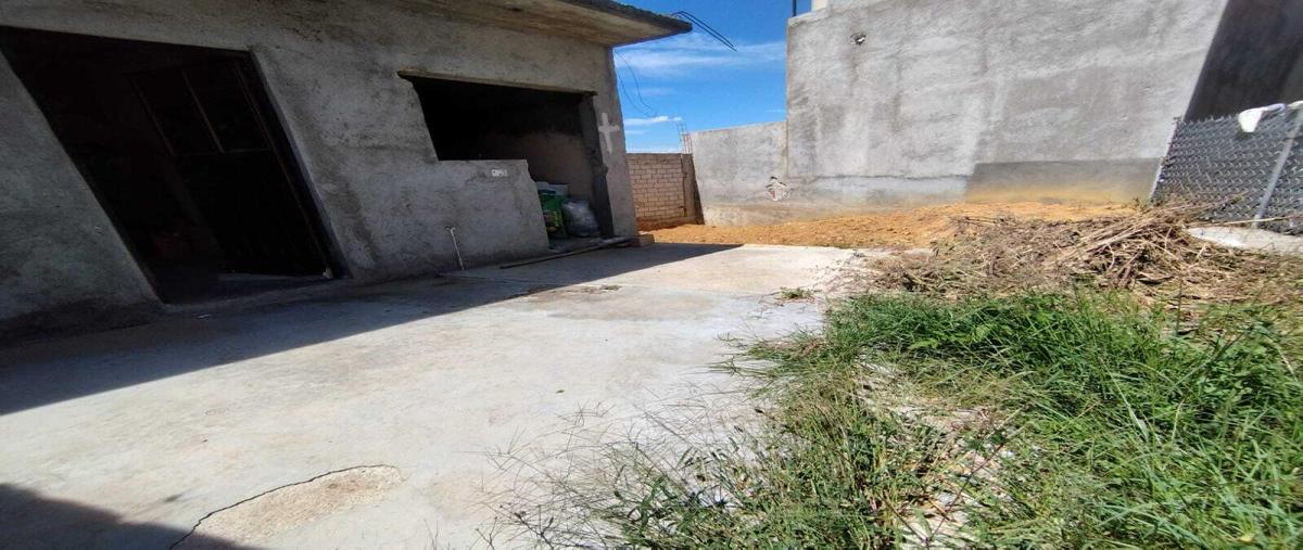 Foto de terreno habitacional en venta en la sol 100, san felipe del agua 1, oaxaca de juárez, oaxaca, 26921617 No. 02