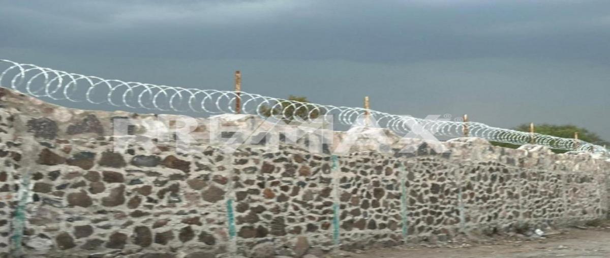 Foto de terreno habitacional en venta en la solana 000, la solana, querétaro, querétaro, 0 No. 04