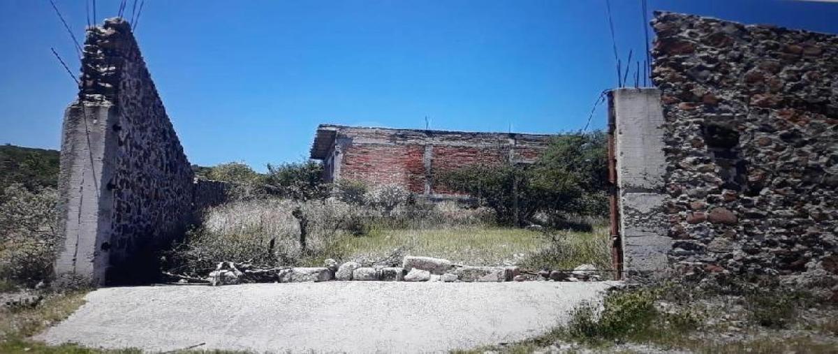 Foto de terreno habitacional en la solana 1001, santa rosa de jauregui, querétaro, querétaro, 18695310 foto 03 Foto de terreno habitacional en venta en la solana 1001, santa rosa de jauregui, querétaro, querétaro, 18695310 No. 03