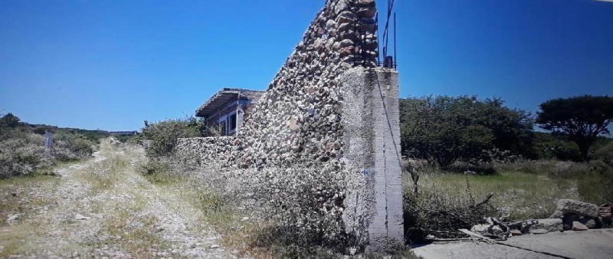 Foto de terreno habitacional en la solana 1001, santa rosa de jauregui, querétaro, querétaro, 18695310 foto 04 Foto de terreno habitacional en venta en la solana 1001, santa rosa de jauregui, querétaro, querétaro, 18695310 No. 04