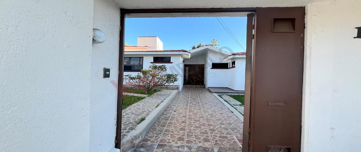 Foto de casa en venta en la solana 107, villas del mesón, querétaro, querétaro, 0 No. 04