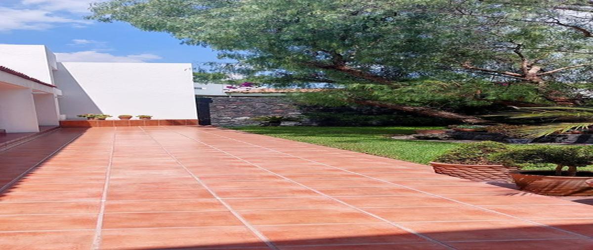 Foto de casa en venta en la solana , juriquilla, querétaro, querétaro, 0 No. 04
