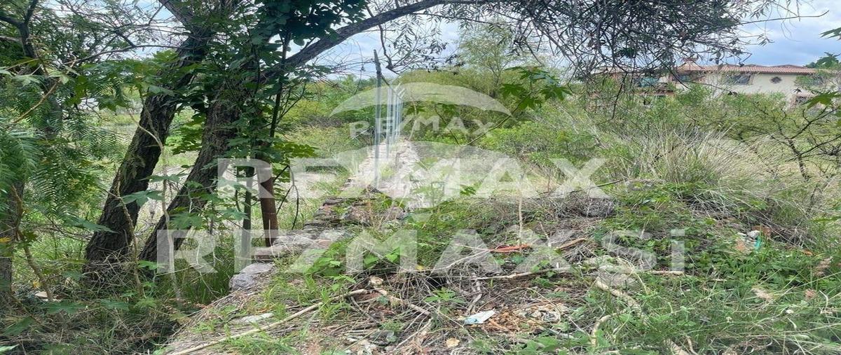 Foto de terreno habitacional en venta en la solana , juriquilla, querétaro, querétaro, 0 No. 04